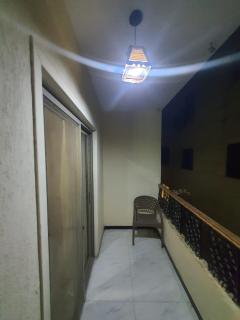 شقة فندقية - 7