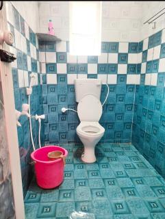 Coco farm homestay - 8