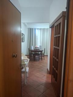 3M Locazione Turistica Livorno - Livorno - 9