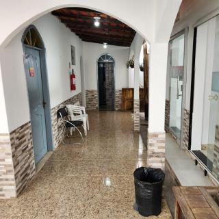 JM Hotel - 8