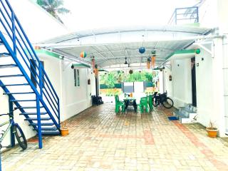 Coco farm homestay - 5