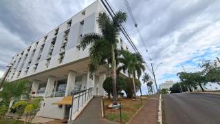 Apt em Brasília Preço Único 3 Hóspedes - 6