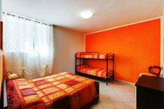 B&B Luna - Valmontone - 1