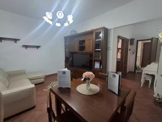 3M Locazione Turistica Livorno - Livorno - 5