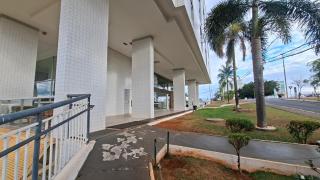 Apt em Brasília Preço Único 3 Hóspedes - 5