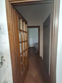 3M Locazione Turistica Livorno - Livorno - 4