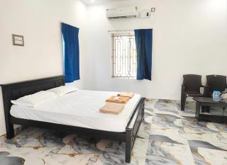 Coco farm homestay - 7