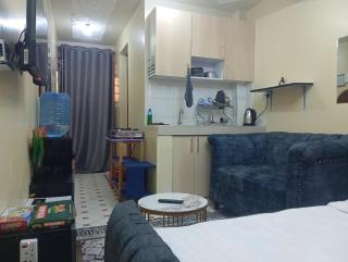 Coco homes - 0