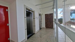 Apt em Brasília Preço Único 3 Hóspedes - 1