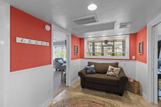 Port O' Call C103 - Walkout To Beach or Pool! - 3