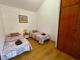 Casa Vista Valle - 7