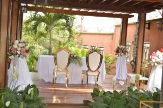 Villa Charlestine - 6