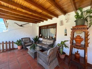 Casa Vista Valle - 3