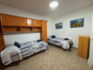 Casa Vista Valle - 1