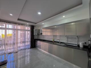 Blessed Ngala holiday homes - 5