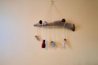 Chambre D'hotes - La Bonbonnière - 6