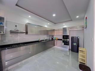 Blessed Ngala holiday homes - 6