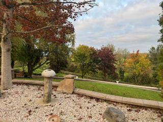 Riversdale Road Tyrone Omagh Fermanagh -  - 5