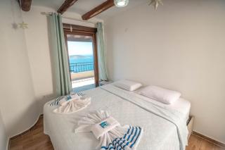 Villa Santa-Fe Private Pool - 2