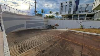 Apt em Brasília Preço Único 3 Hóspedes - 1