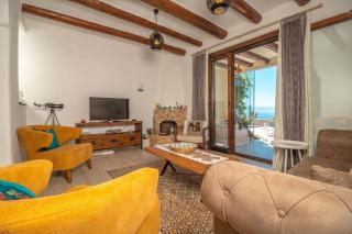 Villa Santa-Fe Private Pool - 7