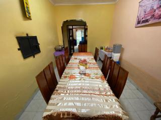 Sam and Miriams Homestay - 4