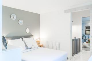 Le Trouvillais - Proche gare Trouville-Deauville - 9