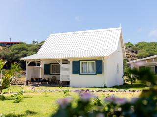 Bigarade sur Mer - 6