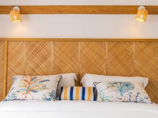 Bigarade sur Mer - 5