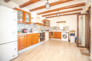 Villa Santa-Fe Private Pool - 4