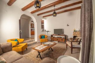 Villa Santa-Fe Private Pool - 6