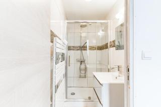 Le Trouvillais - Proche gare Trouville-Deauville - 3