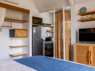 Bigarade sur Mer - 3