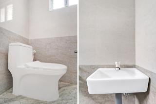 Hotel O RISHI RESIDENCY - 7