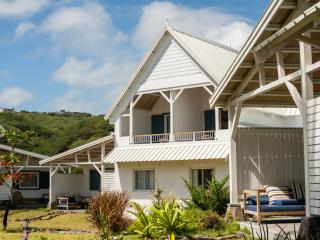 Bigarade sur Mer - 1