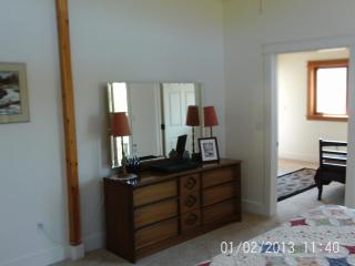 Spectacular Views and Rural Setting Close to Boise - 5