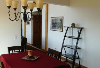 Spectacular Views and Rural Setting Close to Boise - 4