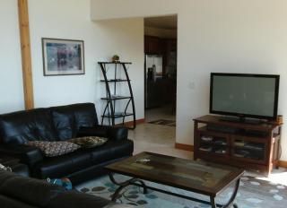 Spectacular Views and Rural Setting Close to Boise - 3