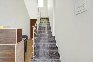 Hotel O RISHI RESIDENCY - 6