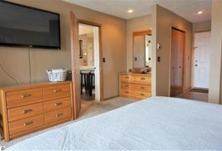 Shanty Creek Resort Bellaire Michigan - 9