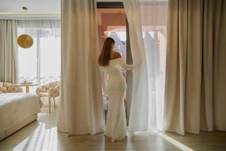Jacuzzi Mirror Suite Granaria by Downtown Apartments - 3