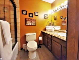 Shanty Creek Resort Bellaire Michigan - 4