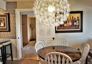 Shanty Creek Resort Bellaire Michigan - 3