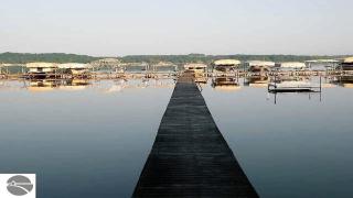 Shanty Creek Resort Bellaire Michigan - 1