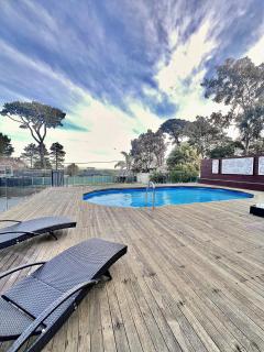 'Wallan luxury house - 6