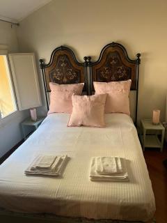 Suite SM51 Strada Maggiore 51 - 7
