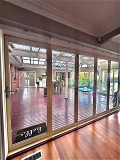 'Wallan luxury house - 7