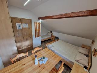 Farm Stay Šolinc - 8