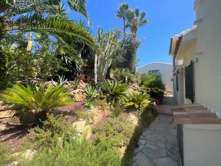 Casa Voskamp - 5