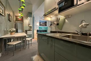 Berkana Apar-studios - 9